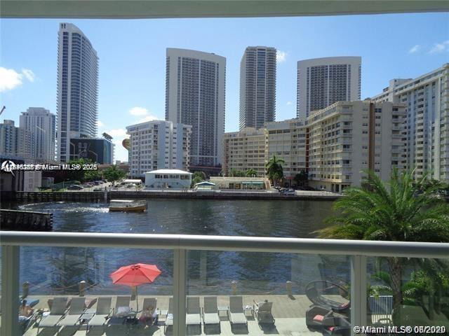 Photo - 2600 E Hallandale Beach Blvd