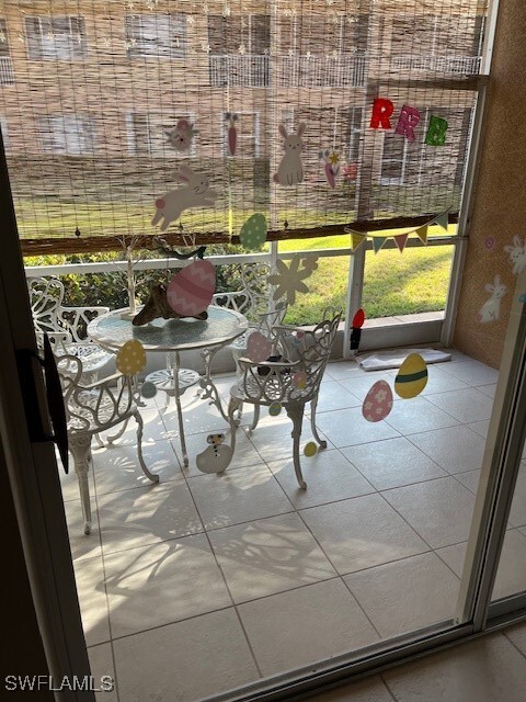 Photo - 13821 Lake Mahogany Blvd Condo Unit 3812