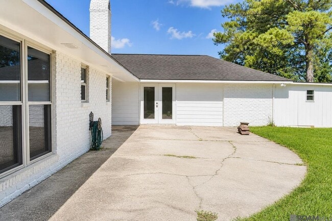 Photo - 13523 Willowridge Ave