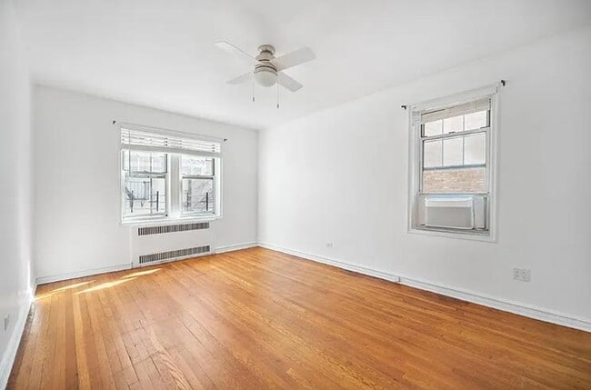 Photo - 601 E 19th St