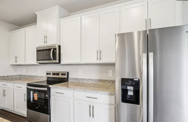 Photo - 3935 Northbrook Dr