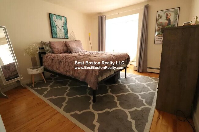 Photo - 84 Grant St Unit 20