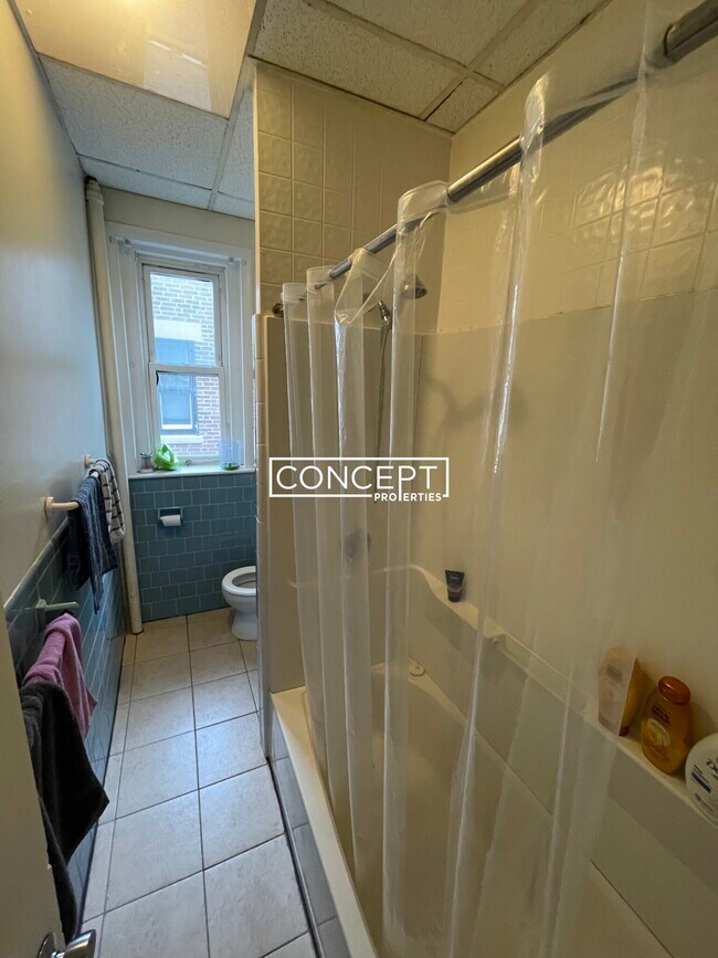 Photo - 15 Aberdeen St Unit 6