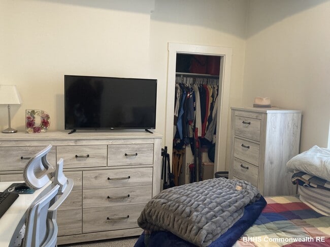 Photo - 205B Highland Ave Unit 2