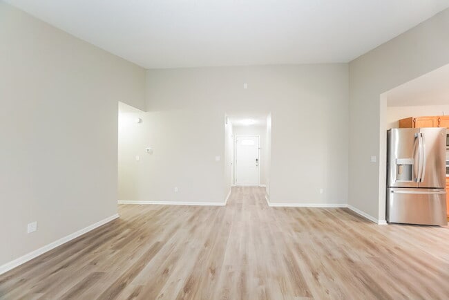 Photo - 19219 Prairie Crossing Dr