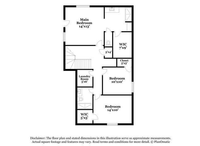 Photo - 485 Blue Juniper Ln