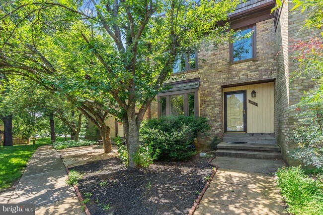 Photo - 2983 Borge St Townhome