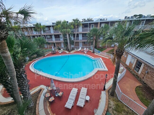600 Scenic Hwy Unit 306