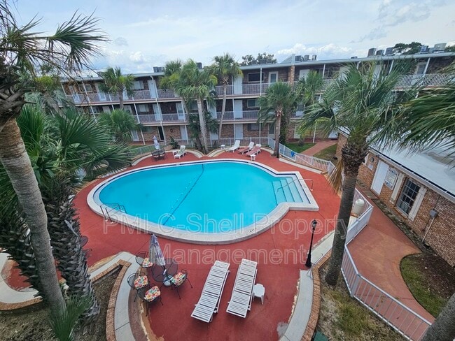 Photo - 600 Scenic Hwy Unidad 306