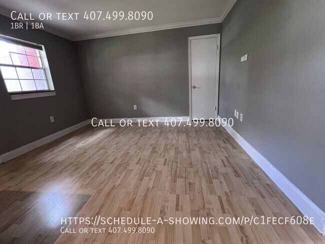 Photo - 2424 Kilgore St Unit 34