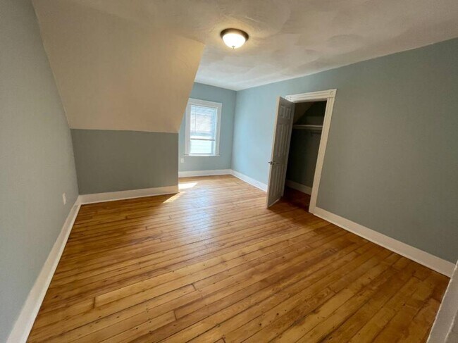 Photo - 2.0 bedroom in Somerville Massachusetts 02144