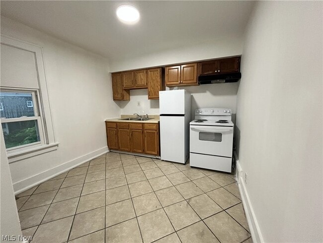 Photo - 1439 Maryland Ave