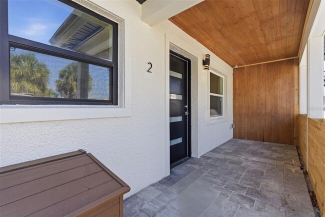 Photo - 113 145th Ave Unidad 2