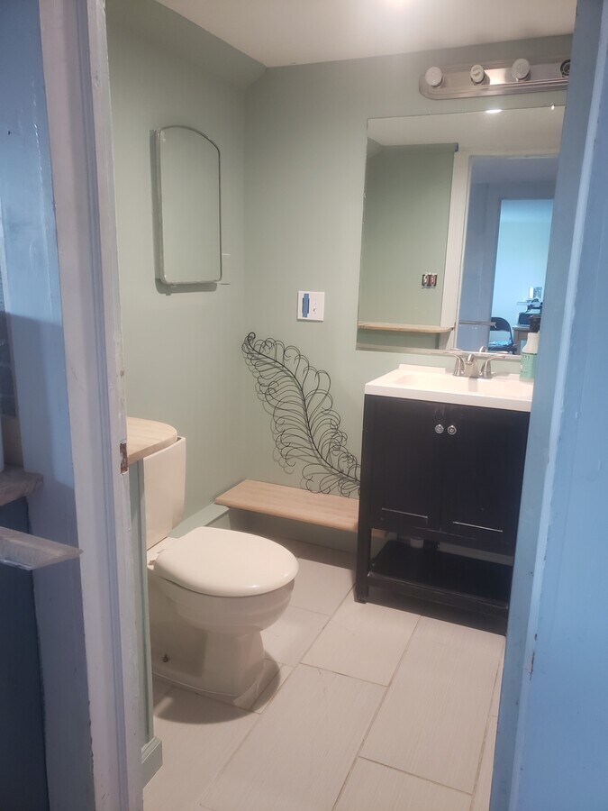 Photo - 66 Dunne Ave Unidad 66