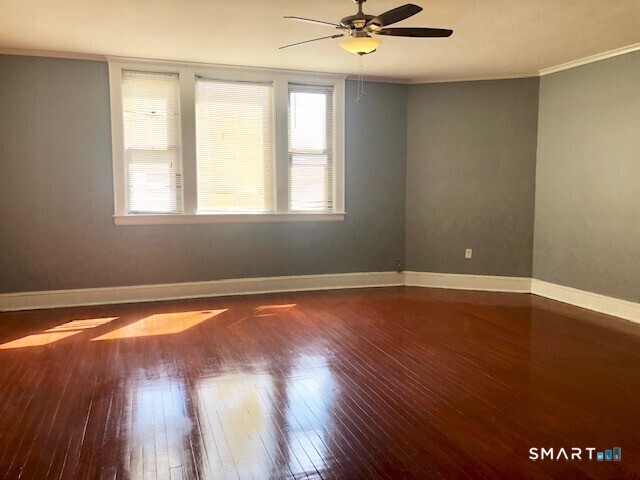 Photo - 480 Main St Unit 1C