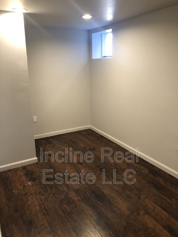 Photo - 526 Ohio Ave Unit #3