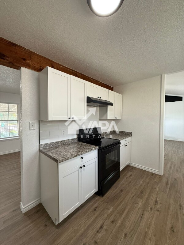 Photo - 6115 Frio Valley Dr