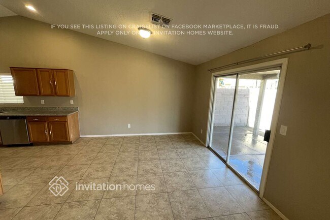 Photo - 8934 W Encanto Blvd