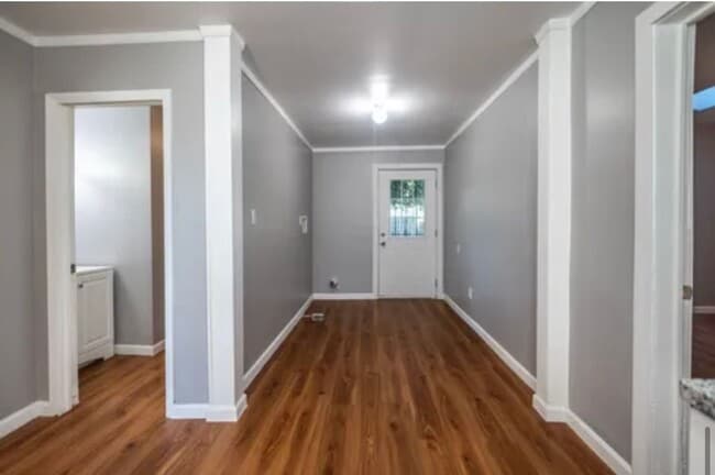 Photo - Cozy 2 Bed 1 Bath House in Council Bluffs!