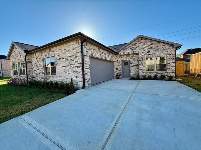 Photo - 2607 Liguria Ln