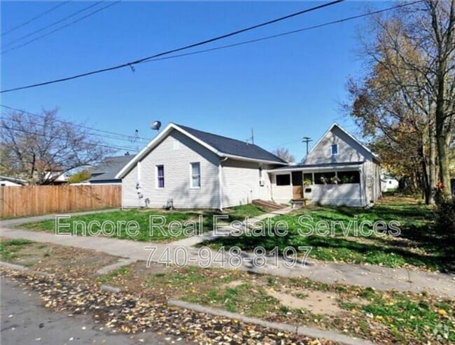 Building Photo - 14 Wilwood Ave Rental