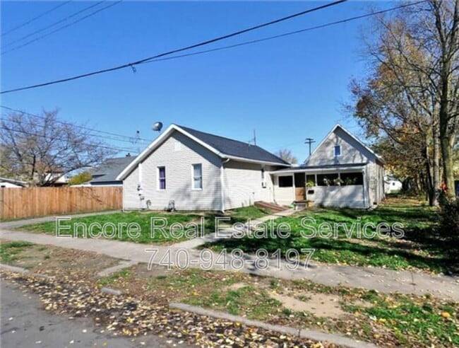 Photo - 14 Wilwood Ave House