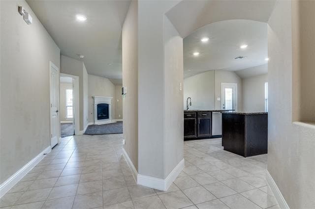 Photo - 16308 Harwood Dr