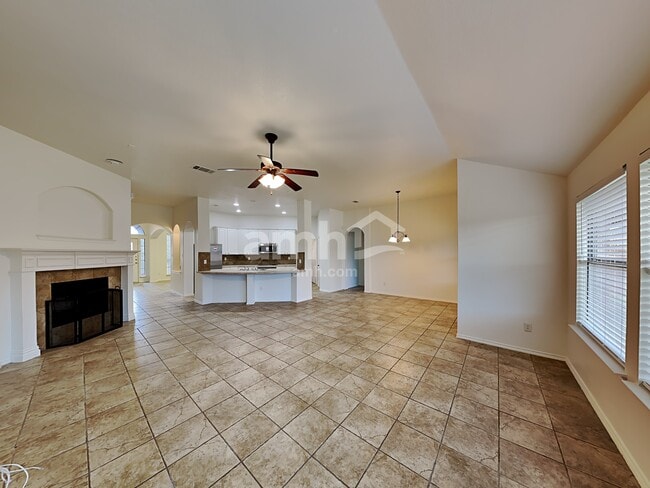 Photo - 200 Boardwalk Ave