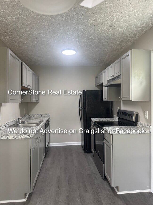 Photo - 3460 Rockfish Rd