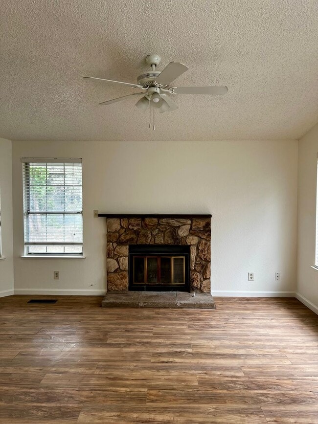 Photo - 1411 Ambassador Drive - Located in Northwest Reno!