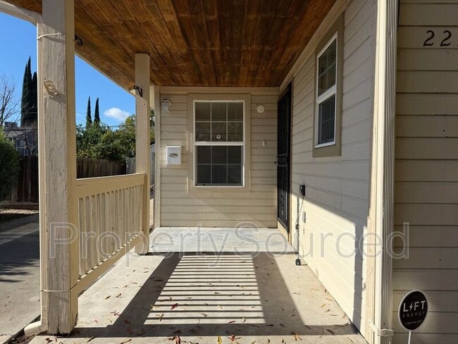 Photo - 221 N Lincoln Ave