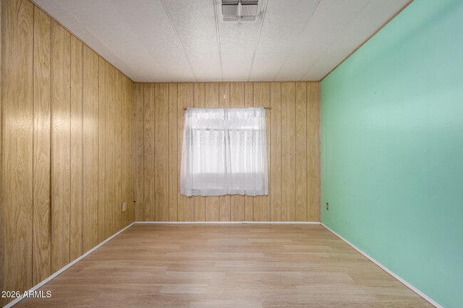 Photo - 8421 E Main St