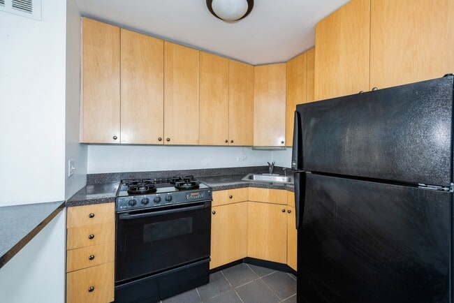 Photo - 2800 N Lake Shore Dr Unit 911