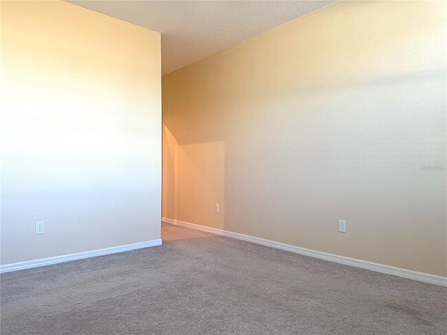 Photo - 1515 McDermott Rd