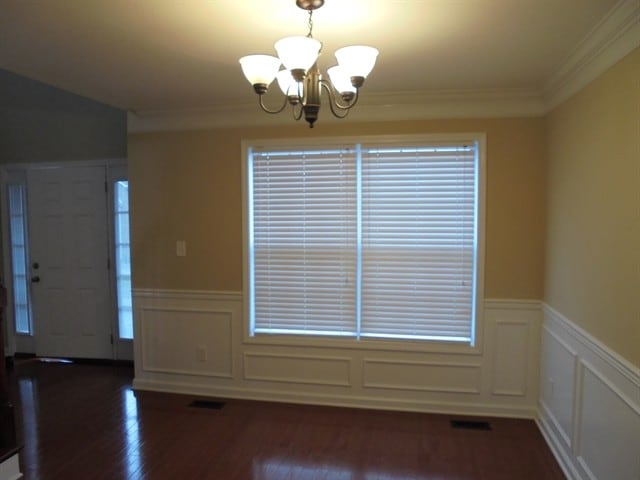 Photo - 5600 Gateswalk Ln