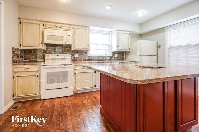 Photo - 9959 Goddard St