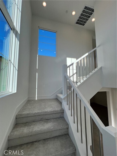 Photo - 75189 Aldrich Dr