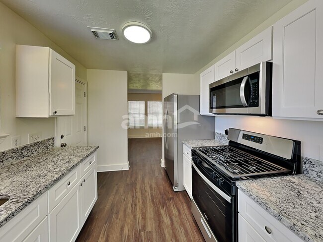 Photo - 5011 Westfield Village Dr