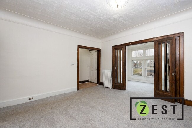 Photo - 4016 Hogarth St Unit 4016 Hogarth - Upper