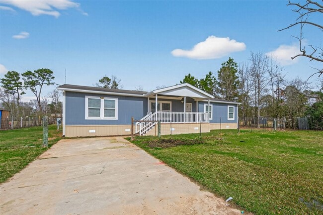 Photo - 15933 W Relza Dr