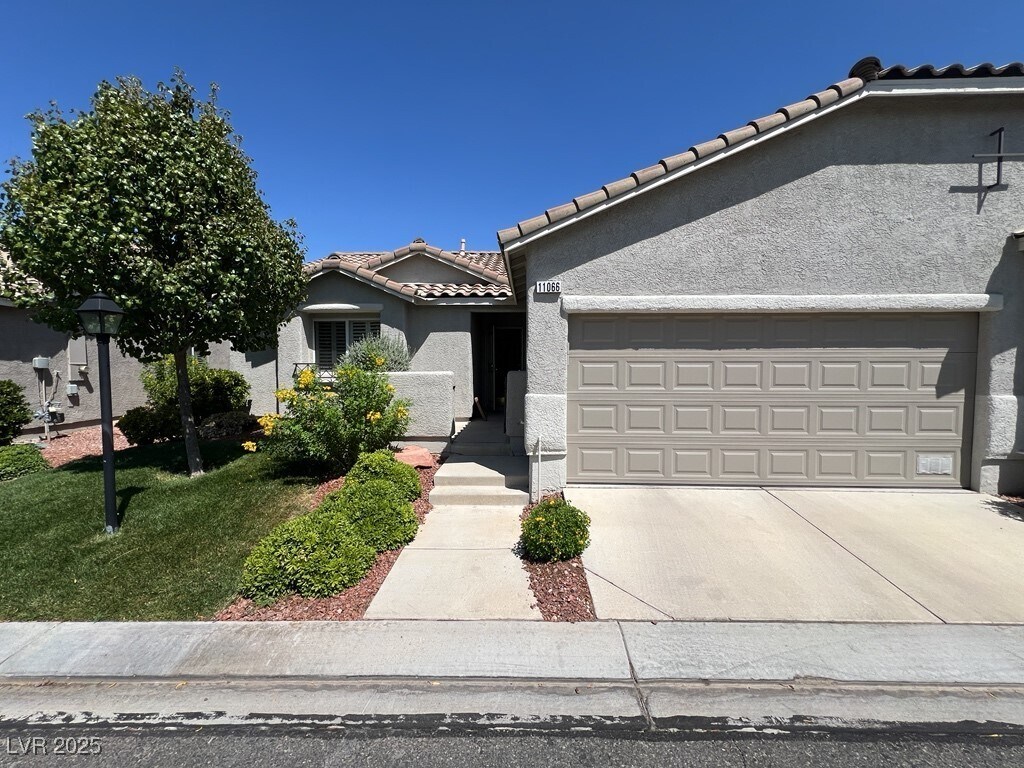 Photo - 11066 Ampus Pl House