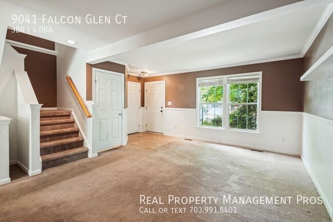 Photo - 9041 Falcon Glen Ct