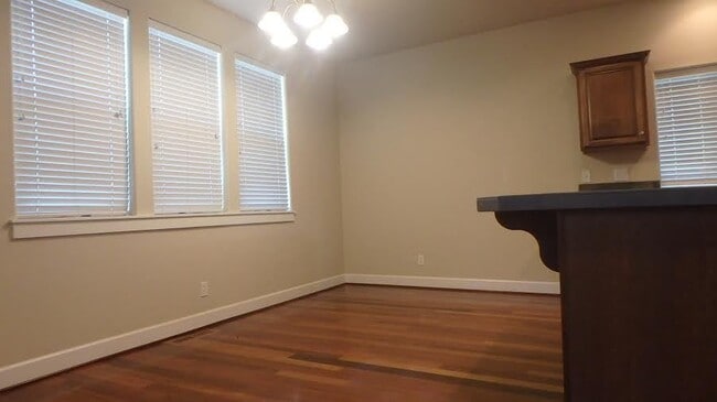 Photo - 61738 Darla Pl