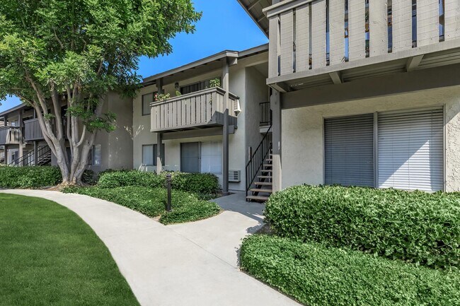 Photo - Meadowood Place Apartment Homes