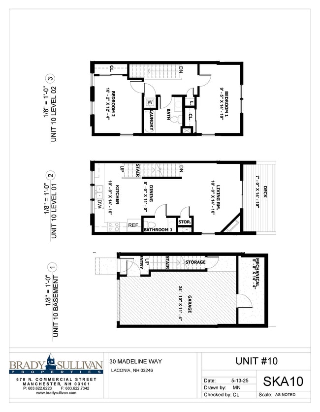 Photo - Estates at Langley Cove