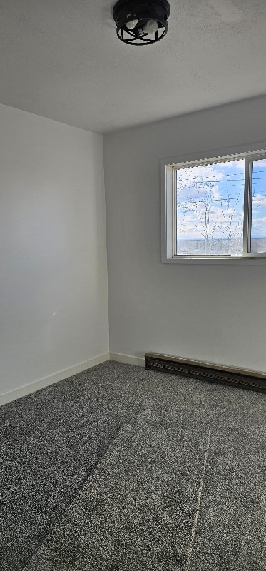 Photo - 1318 Pershing Rd