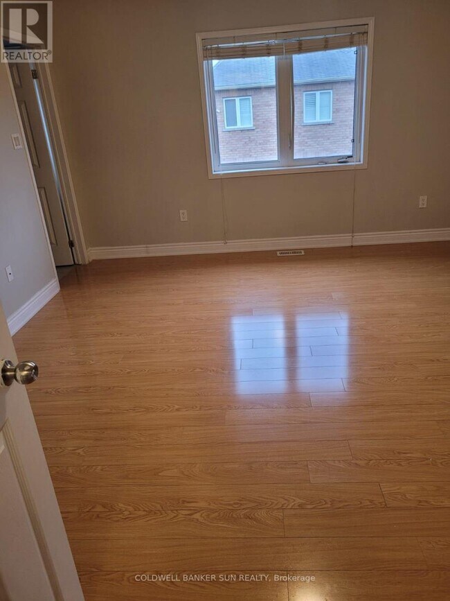 Photo - 53 Pentonville Rd