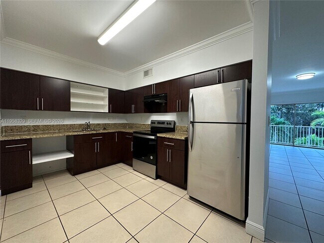 Photo - 2536 Van Buren St Unidad 2B