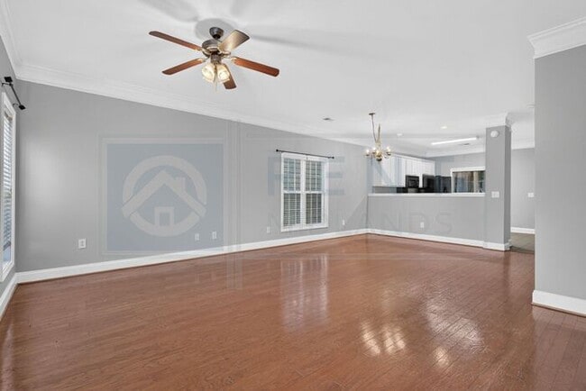 Photo - Townhouse in Hampton Forest