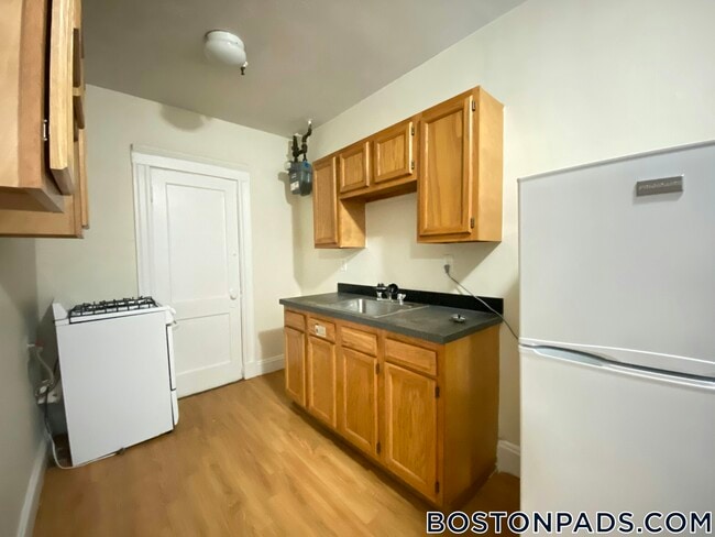 Photo - 1167 Boylston St Unidad 12